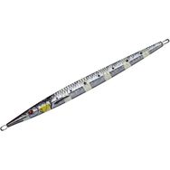 Savage Gear 200 gr 25 cm 3D Needle Jig Yem