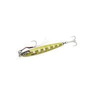 Savage gear 3D Jig Minnow 40 gr 9.3 cm Jig Yem