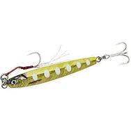 Savage Gear 3D Jig Minnow 5 gr 4.6 cm Metal Jig Yem