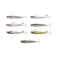 Savage Gear 3D Jig Minnow Sardine 15 cm 6.8 gr Suni Yem