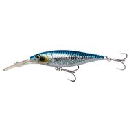 Savage Gear 3D Mack Stick DR 15.5 cm 60 gr Blue Mackerel Suni Yem