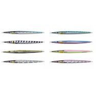 Savage Gear 3D Needle Full Glow 6 cm 7 gr Jig