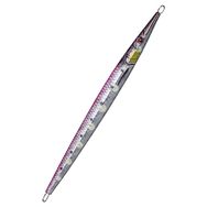 Savage Gear 3D Needle Jig 6 cm 7 gr Lrf Jig Yem