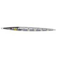 Savage Gear 3d Needle Jig 60 gr 17 cm Glow Zebra Suni Yem