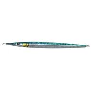 Savage Gear 3d Needle Jig 60 gr 17 cm Needlefish Suni Yem