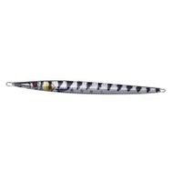 Savage Gear 3d Needle Jig 80 gr 19 cm Barracuda Suni Yem