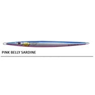 Savage Gear 3d Needle Jig 80 gr 19 cm Sardine Pink Belly Suni Yem