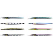 Savage Gear 3D Needle Jig 9 cm 20 gr Barracuda Php Suni Balık Yemi