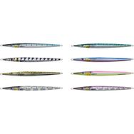 Savage Gear 3D Needle Jig 9 cm 20 gr Mackerel Ayu Php Suni Balık Yemi