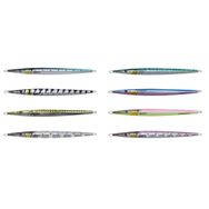 Savage Gear 3D Needle Jig 9 cm 20 gr Needlefish Suni Balık Yemi