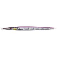 Savage Gear 3D Needle Jig 9 cm 20 gr Pink Flash Glow Dots Suni Balık Yemi