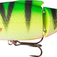 Savage Gear 3D Roach Lipster 13 cm 26 gr Suni Yem