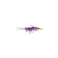 Savage Gear 3D Shrimp RTF 12.5 cm 14 gr 2 Adet Suni Yem