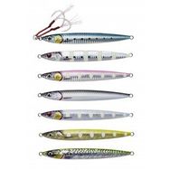 Savage Gear 3D Slim Jig Minnow 18 cm 180 gr Sardine PHP Suni Yem