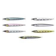 Savage Gear 3D Slim Minnow 15 gr Jig Suni Yem