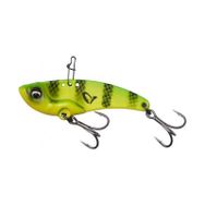 Savage Gear 3D VIB Blade 3.5 cm 4 gr Firetiger Suni Yem