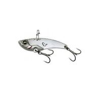 Savage Gear 3D VİB Blade 3.5 cm 4 gr Jig White Pearl Suni Yem