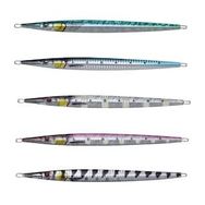 Savage Gear 60 gr 17 cm 3D Needle Suni Yem