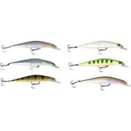 Savage Gear 8,9 cm 16,5 gr Prey SS Suni Yem