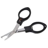 Savage Gear 9.5 cm Magic Folding Scissors