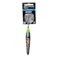 Savage Gear Black Pearl 10.5 cm 35 gr Surf Seeker