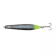 Savage Gear Black Pearl 11 cm 40 gr Surf Seeker