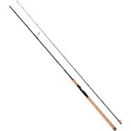 Savage Gear Browser CCS 279 cm Olta Kamışı