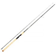 Savage Gear Browser CCS 290 cm Olta Kamışı