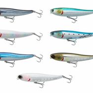 Savage Gear Bullet Mullet 11.2 cm 23.5 gr LS Ghost Sardine Suni Yem