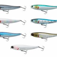 Savage Gear Bullet Mullet 8 cm 8 gr LS Ghost Sardine Suni Yem