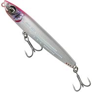 Savage Gear Cast Hacker 11.5 cm 44 gr Pink Head LS Suni Yem
