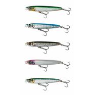 Savage Gear Cast Hacker 11.5 cm 44 gr Suni Yem