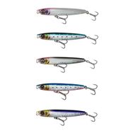 Savage Gear Cast Hacker 11.5 cm 63 gr Sardine LS Suni Yem