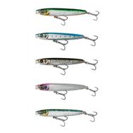 Savage Gear Cast Hacker 9.5 cm 26 gr Suni Yem