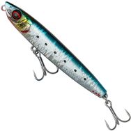 Savage Gear Cast Hacker 9.5 cm 32 gr Sardine LS Suni Yem