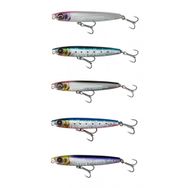 Savage Gear Cast Hacker 9.5 cm 32 gr Suni Yem