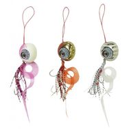 Savage Gear Cuttle Eye 100 gr Suni Yem