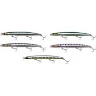 Savage Gear Deep Walker 17.5 cm 50 gr Pink Barracuda Suni Yem