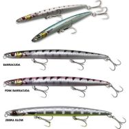 Savage Gear Deep Walker 17.5 cm 50 gr Sardine Suni Yem