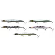Savage Gear Deep Walker 175 50 gr Barracuda Sahte Balık