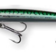 Savage Gear Deep Walker 175 70 gr Green Mackerel Suni Yem
