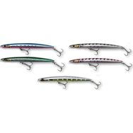Savage Gear Deep Walker 175 70 gr Zebra Glow Suni Yem