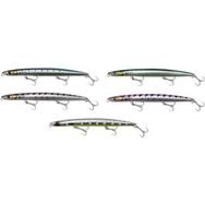 Savage Gear Deep Walker 17,5 cm 50 gr Maket Yem
