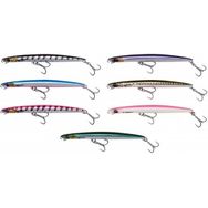 Savage Gear Deep Walker 2.0 17,5 cm 39 gr Maket Yem