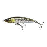 Savage Gear Gravity Pencil Mirror Ayu 4.5 cm 5 gr Suni Yem