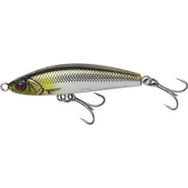 Savage Gear Gravity Pencil Mirror Ayu 6 cm 12 gr Suni Yem