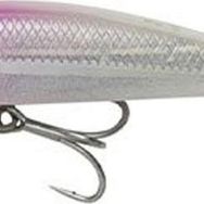 Savage Gear Gravity Pencil Pink Head 6 cm 12 gr Suni Yem