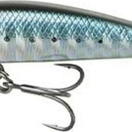 Savage Gear Gravity Pencil Sardine PHP 4.5 cm 5 gr Suni Yem