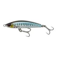 Savage Gear Gravity Pencil Sardine PHP 6 cm 12 gr Suni Yem