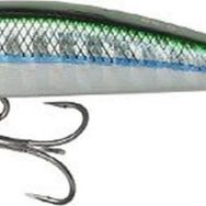 Savage Gear Gravity Pencil Sayoris PHP 4.5 cm 5 gr Suni Yem